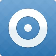 Klaxoon APP APK icon